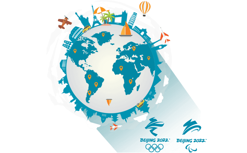 在关岛连接到中国vpn - OBSVPN